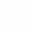 sgk-logo-biale.png